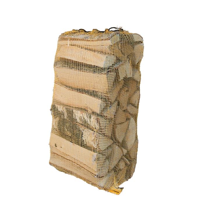 VED 40L
