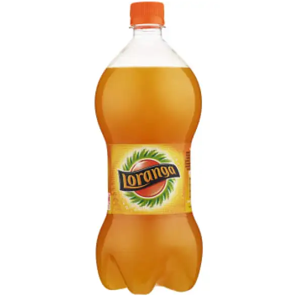 LORANGA 1L
