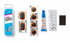 REPARATIONS KIT