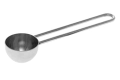 KAFFEMÅTT