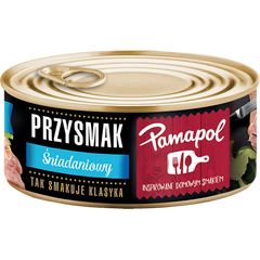 KONS FLO 300G BREAKF