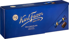 KARL FAZER CHOCOLATE TREAT