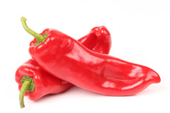 RED PEPPER