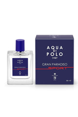 LIQUID LAUNDRY COLOU