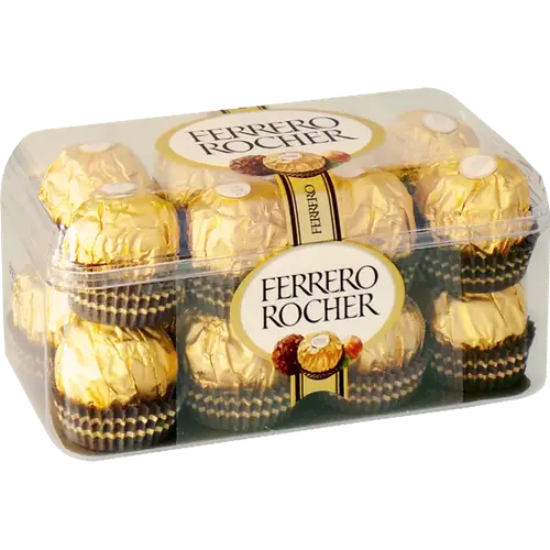 ROCHER 200G