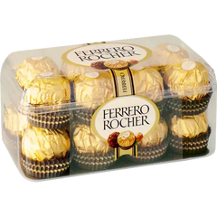 ROCHER 200G