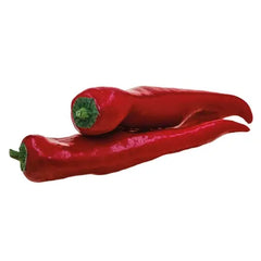 RED PEPPER