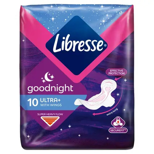 GOODNIGHT ULTRA THIN