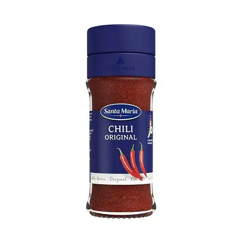 CHILI ORIGINAL
