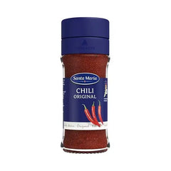 CHILI ORIGINAL