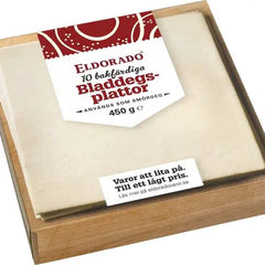 BLADDEG 10P