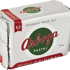 ARBOGAPASTEJ ORG