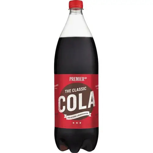 COLA