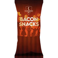 BACON SNACKS