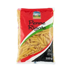 PENNE RIGATE