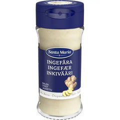INGEFORA MALEN
