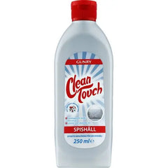 SPISHLLSRENGÖR250ML