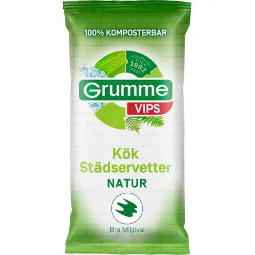 STDSER60ST VIPS KÖK