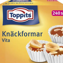 KNOCKFORM 240P VITA