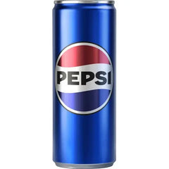 PEPSI REGULAR