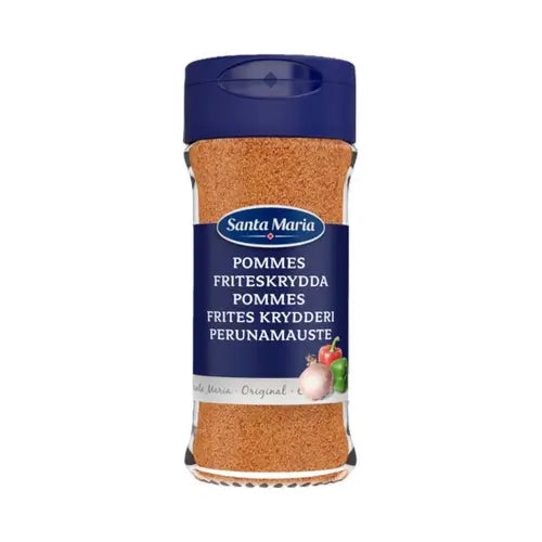 POMMES 68G