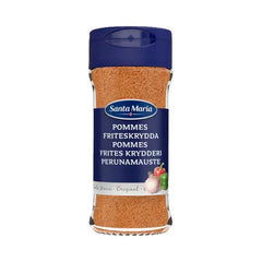 POMMES 68G