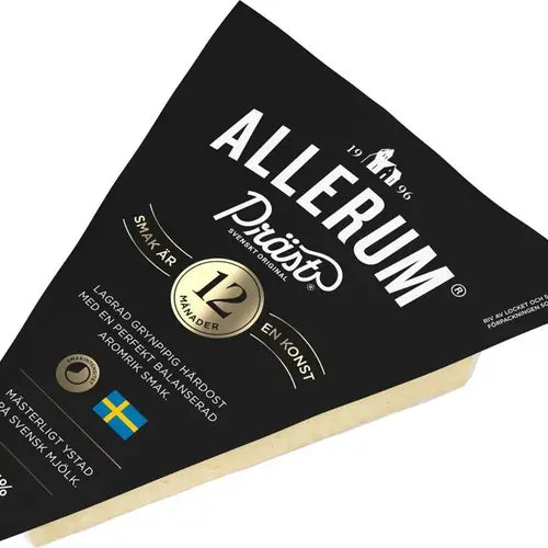 Priest 12 Mon-Allerum