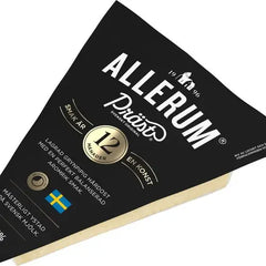 Priest 12 Mon-Allerum