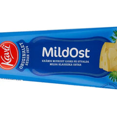 MILDOST 275G