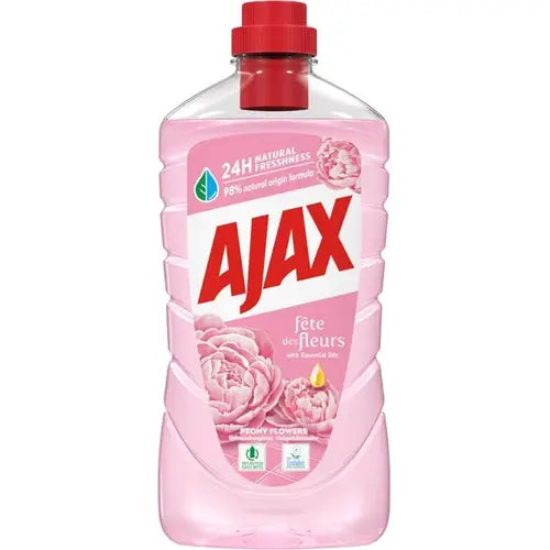 ALLRENG PEONY
