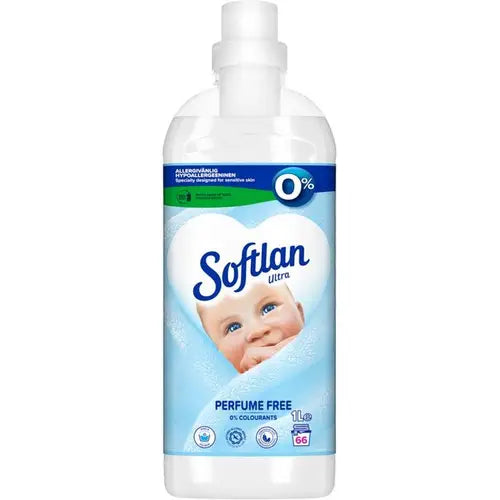 PERFUM FREE SKÖLJM