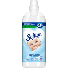 PERFUM FREE SKÖLJM