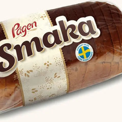 SMAKA