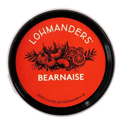 BEARNAISE ORIGINAL