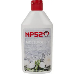 MÖBELPOLISH 250ML