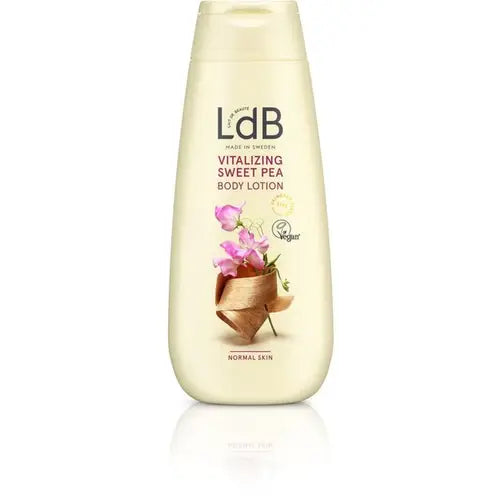 LOTION VITALIZ 250ML