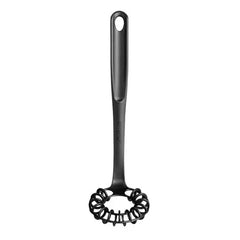 VISP 28CM