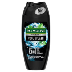 PALMOLIVE MEN INTENSE 250 ML