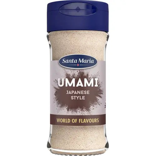 UMAMI SANTA MARIA 42G