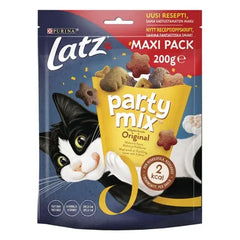 PARTYMIX ORIGINAL