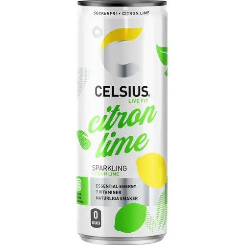 LEMON/LIME