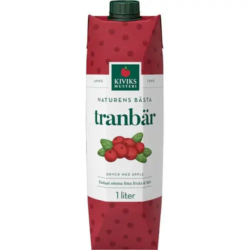TRANBRSDRYCK