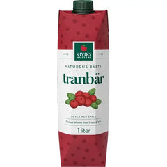 TRANBRSDRYCK