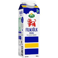 FILMJÖLK 3%