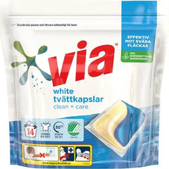 TVTTKAPSLAR WHITE