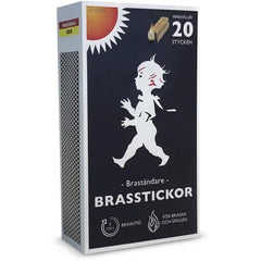 BROTHER LIGHTER
