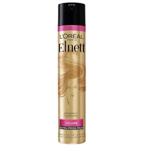 LOREAL ELNETT 75ML