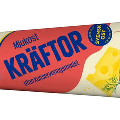KROFTOST