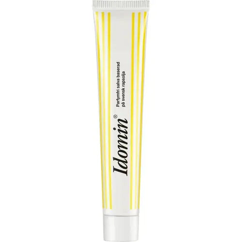 IDOMIN 20G
