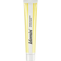 IDOMIN 20G